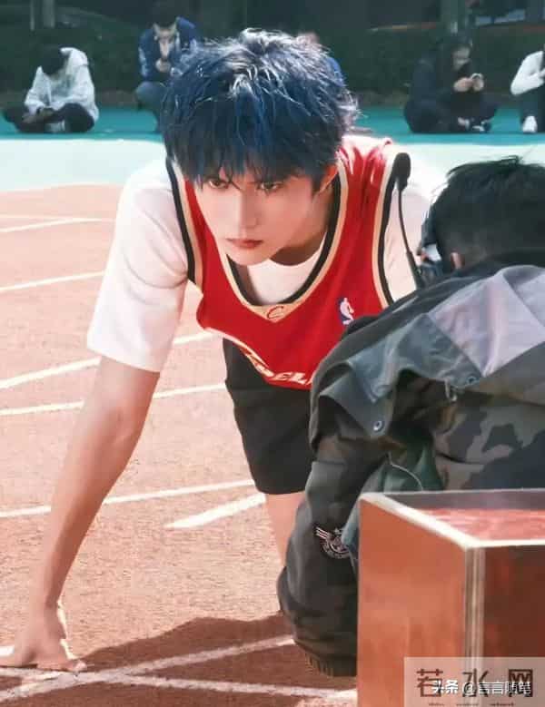 2025年的短剧演员有多疯狂，郭宇欣仅第7,第1名累计播放量超170亿