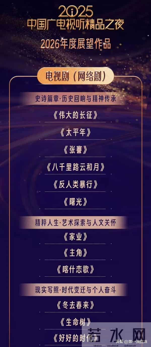 杨紫今日生日！演员牛骏峰零点卡点发文，李现连续8年为杨紫庆生