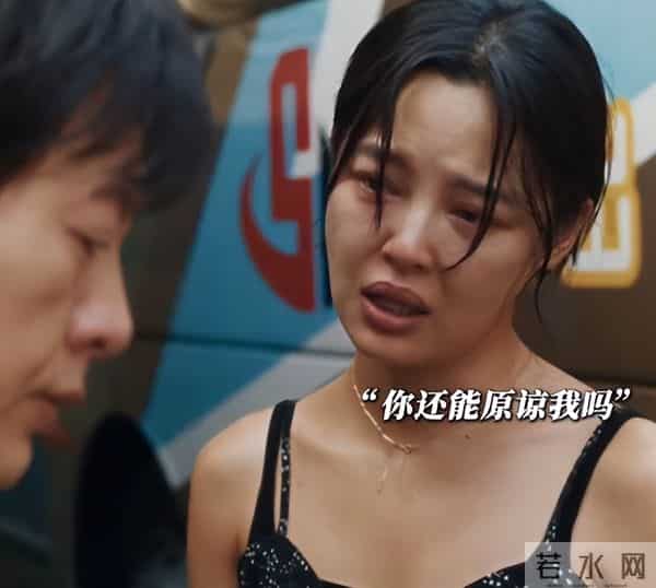 郝蕾暗讽辛芷蕾，不料辛芷蕾发长文回击，网友：内娱回到十年前了