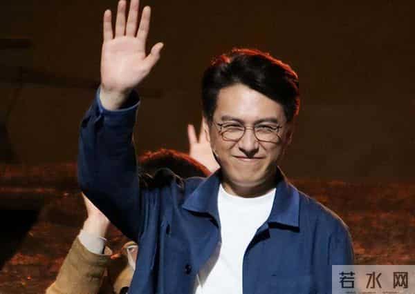 官媒发声!高调宣布48岁靳东喜讯,全网恭喜,终于等来这一天