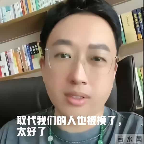 王家卫被曝录音后，白百何也接连爆料