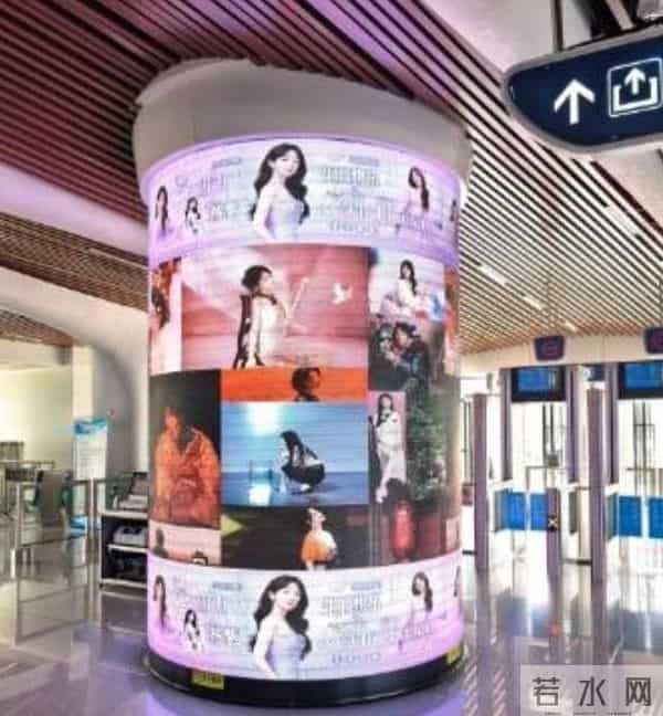 一场生日，戳穿32岁杨紫江湖地位，李现确实一个字都没说错