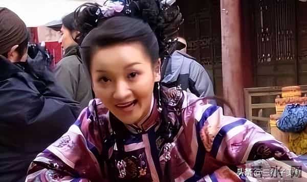 78 岁老戏骨王奎荣：为养小 37 岁娇妻和幼子，白发苍苍仍在演艺一线