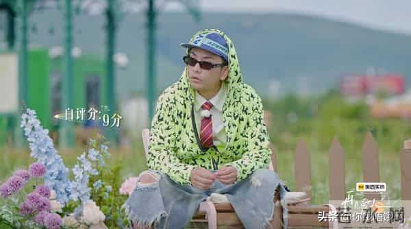 梁淞惹众怒，倪萍怒了，连李维嘉都说“我要摘耳机了”