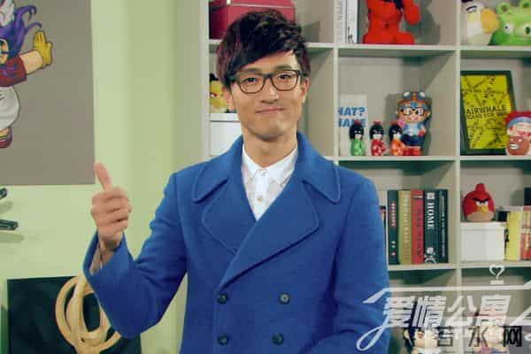 越扒越有!白百何回应只字不提王传君,向太连爆王家卫三大猛料!