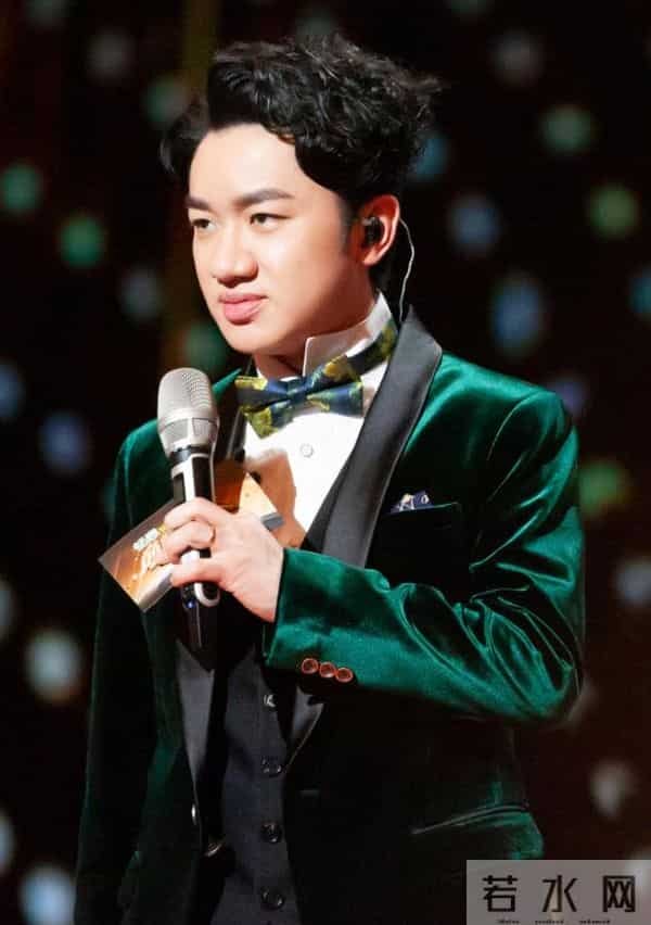 45岁王祖蓝再破天花板！这一次，他让李亚男和所有人刮目相看