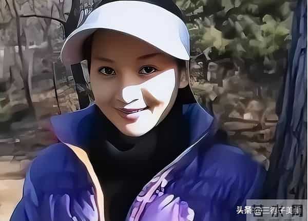 78 岁老戏骨王奎荣：为养小 37 岁娇妻和幼子，白发苍苍仍在演艺一线