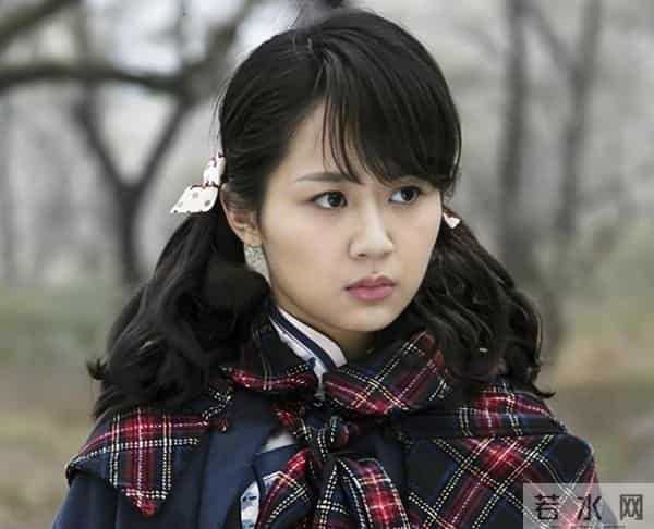 一场生日，戳穿32岁杨紫江湖地位，李现确实一个字都没说错