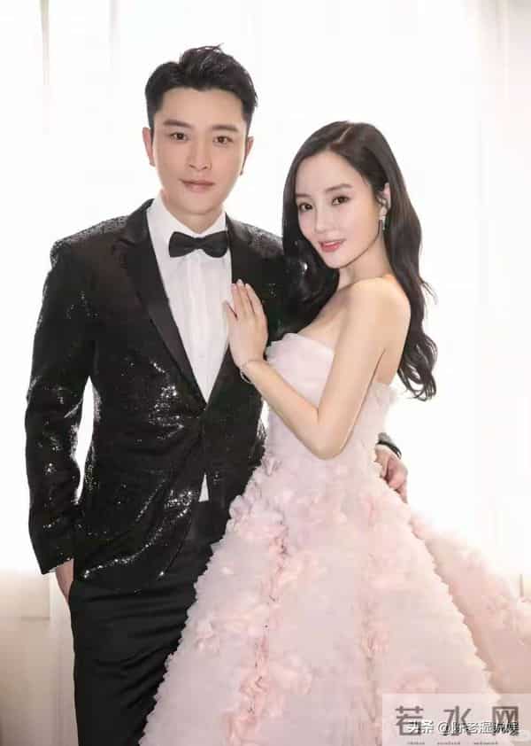 李小璐也没想到，前夫贾乃亮会因这一行为，口碑受到影响！