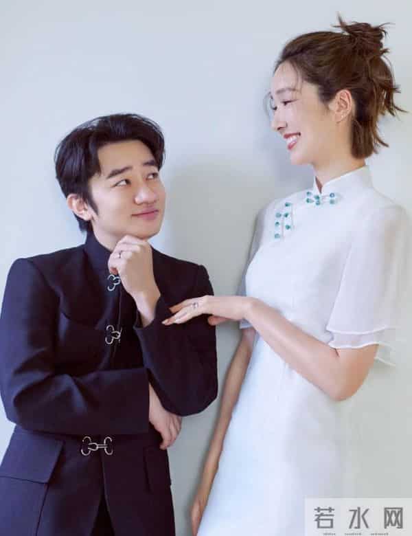 45岁王祖蓝再破天花板！这一次，他让李亚男和所有人刮目相看