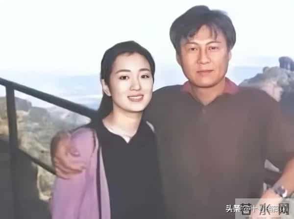 喜讯传来！75岁张艺谋再破天花板，让整个娱乐圈刮目相看