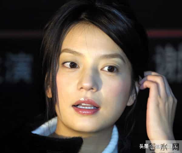 4年前，她与富豪丈夫联手，利用明星效益，编织一场旷世骗局。