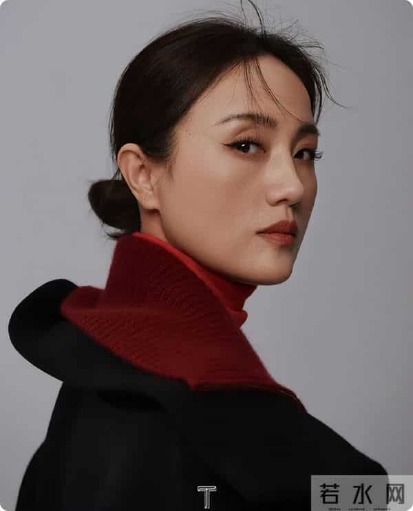 直到离世5个月的朱媛媛被央媒“点名”，才明白辛柏青的良苦用心