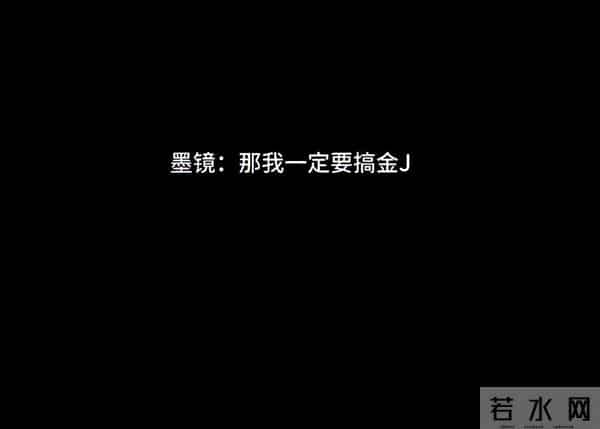 关系藏不住了！刘嘉玲何赛飞因王家卫起冲突，背后的真相太现实