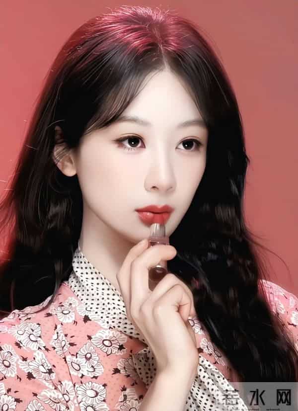 一场生日，戳穿32岁杨紫江湖地位，李现确实一个字都没说错