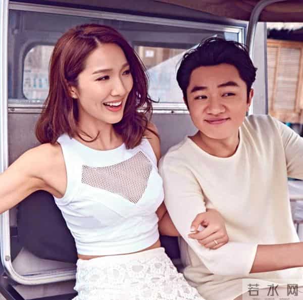 45岁王祖蓝再破天花板！这一次，他让李亚男和所有人刮目相看