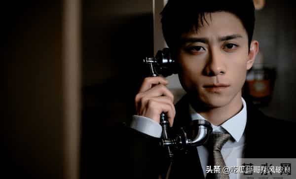 笑喷了！杨紫喝酒找张一山，吃饭找任嘉伦，和一山21年友情特靠谱