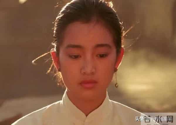 喜讯传来！75岁张艺谋再破天花板，让整个娱乐圈刮目相看