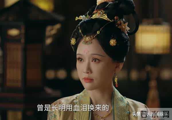 古装剧四大“老顶流”，20年前丰神俊朗，老了到处赶场子演坏老头