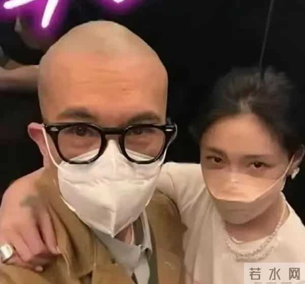 2.2亿遗产飞了！具俊晔拒赴S妈鸿门宴不装了，大S沦为“笑话”