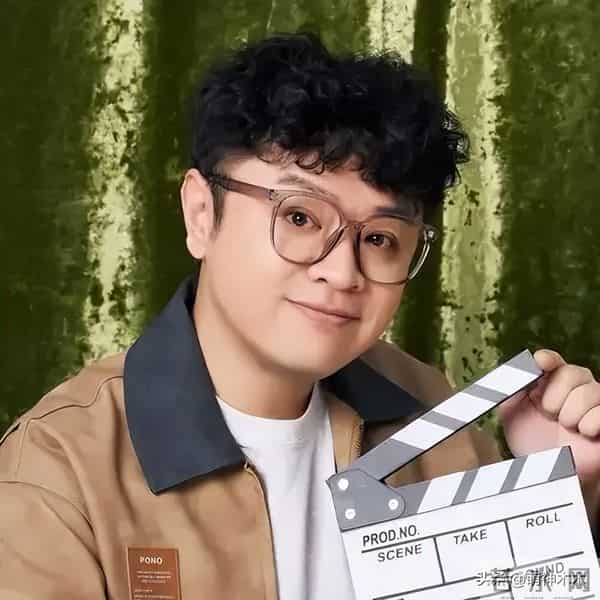 刘晓庆怒批演员不背台词，被扒出疑似阿娇，季冠霖曾点名吐槽她