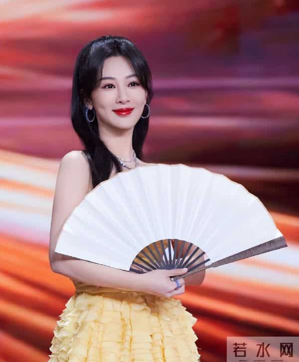 一场生日，戳穿32岁杨紫江湖地位，李现确实一个字都没说错