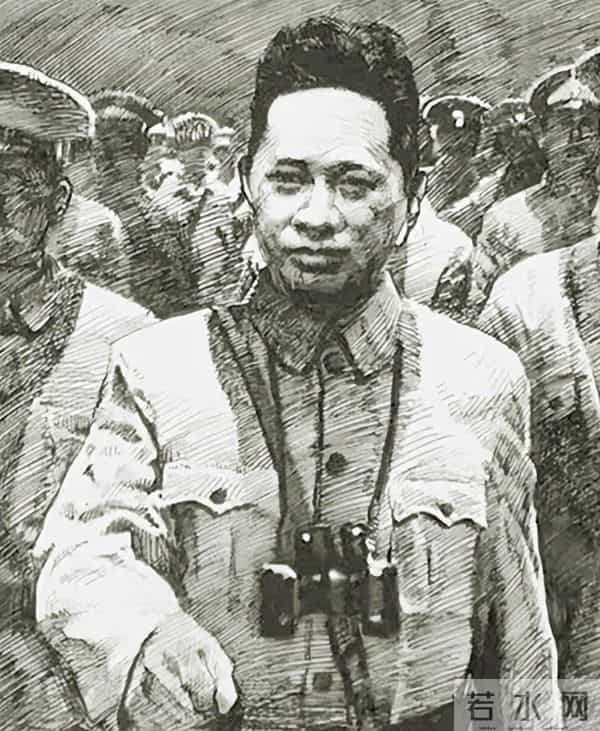 一婚娶央视主持人，二婚娶演员，三婚娶小30岁美女，64岁终于当爹