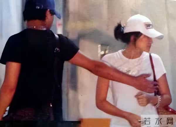 陈思诚给天下男人上了一课！47岁可以花心可以贪心，但千万要收心