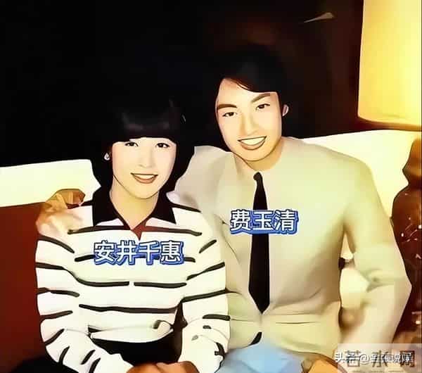 费玉清现状！70岁无儿无女独居，和61岁闺蜜相依为伴