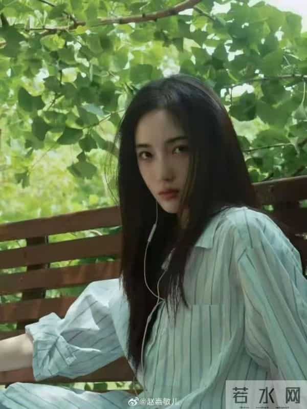 王家卫被曝录音后，白百何也接连爆料