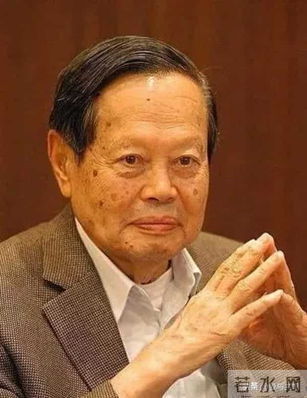 谣言止于智者！翁帆清华任职获官方回应，我们欠她一个道歉