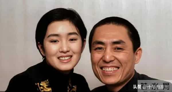 喜讯传来！75岁张艺谋再破天花板，让整个娱乐圈刮目相看