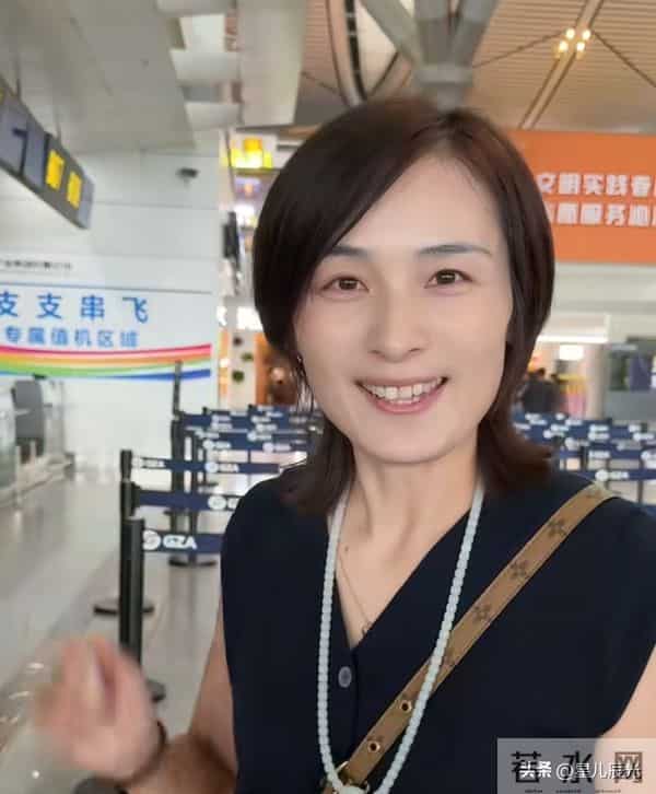 瑾汐粉丝群信息被曝 没回温州另有原因 粉丝被大哈拉黑 向小小哈告状