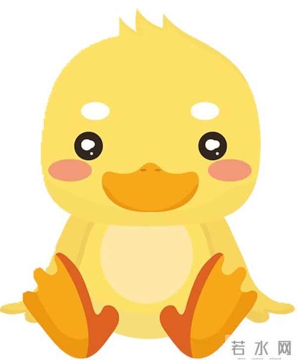 小八卦：杨紫，王鶴棣，赵丽颖辛芷蕾，唐嫣，迪丽热巴，白敬亭