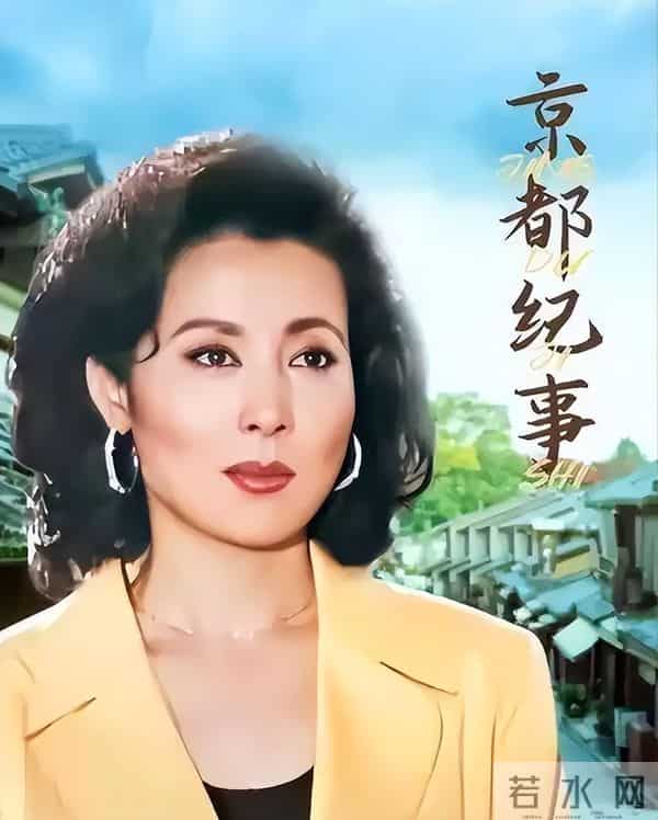 一婚娶央视主持人，二婚娶演员，三婚娶小30岁美女，64岁终于当爹