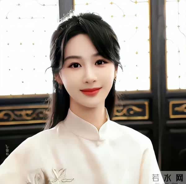 一场生日，戳穿32岁杨紫江湖地位，李现确实一个字都没说错