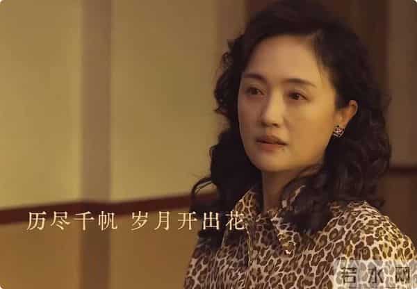 直到离世5个月的朱媛媛被央媒“点名”，才明白辛柏青的良苦用心