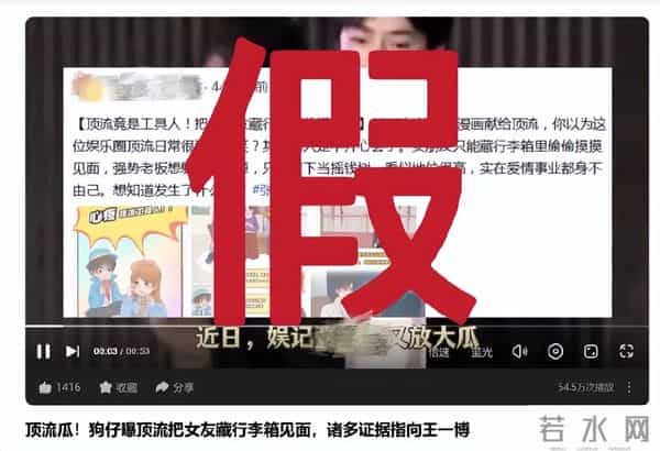 乐华回应王一博到期不续约，谈公司62.3%营收靠他贡献：他在公司的收入占比正逐步下降