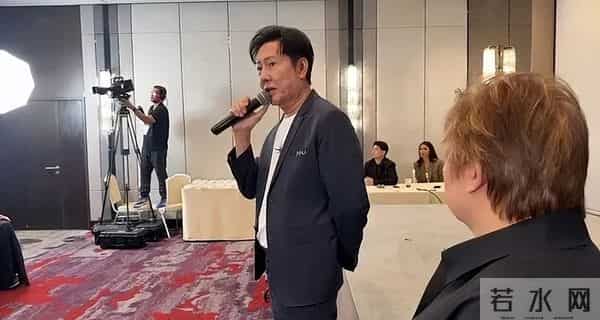 环球小姐上演集体退赛？主办施压骂人，冠军带头离席：不伺候了！