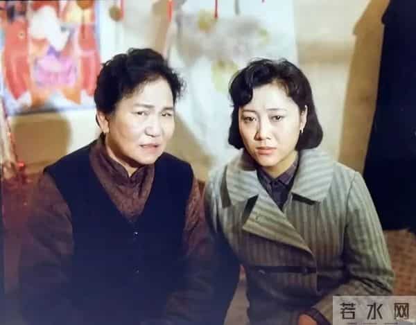 王传君获得的这个“国际影帝”，何以陷入争议狂潮？