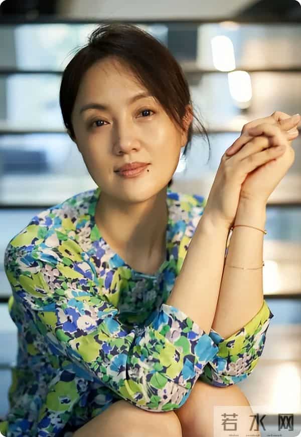 直到离世5个月的朱媛媛被央媒“点名”，才明白辛柏青的良苦用心