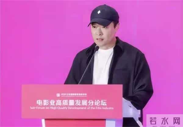 陈思诚给天下男人上了一课！47岁可以花心可以贪心，但千万要收心