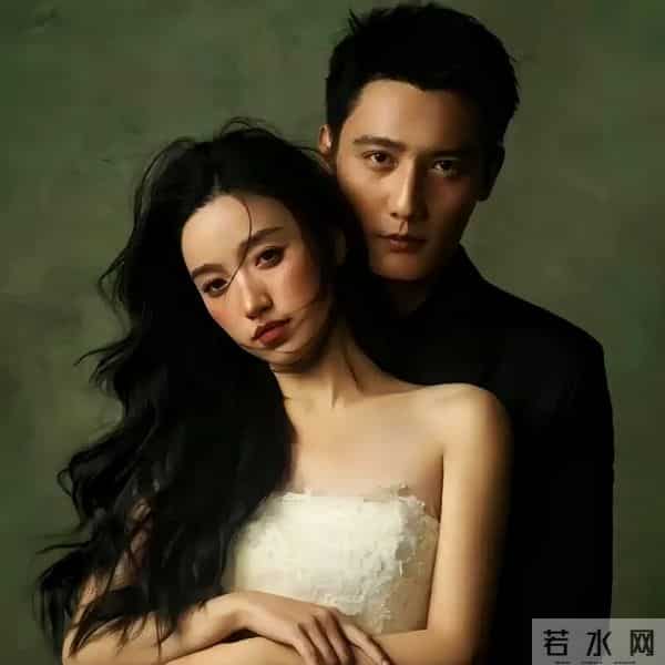 短剧的“真情侣”，长剧为何没有？