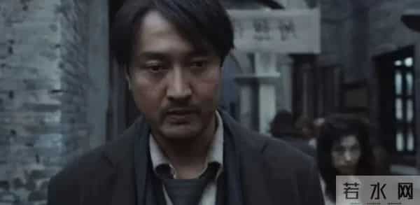 王传君获得的这个“国际影帝”，何以陷入争议狂潮？