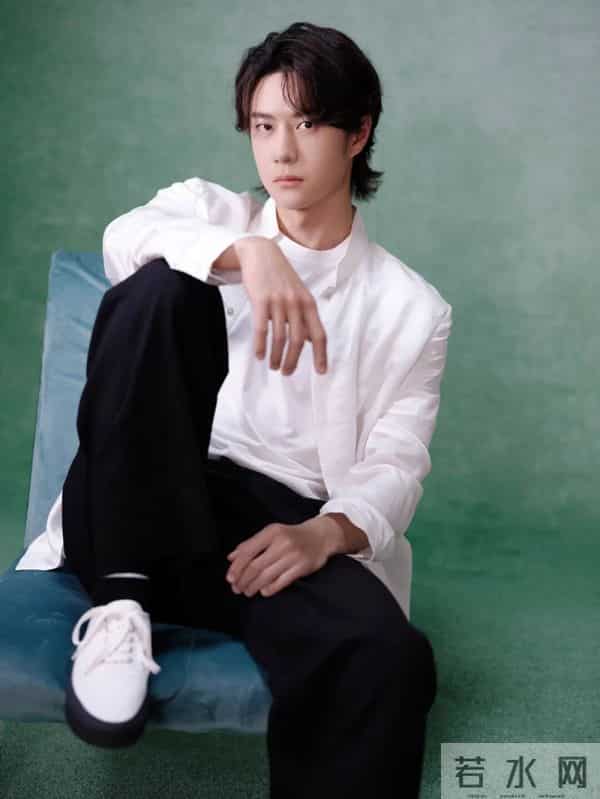 乐华回应王一博到期不续约，谈公司62.3%营收靠他贡献：他在公司的收入占比正逐步下降