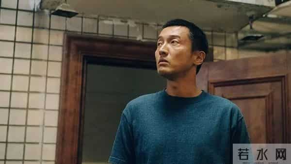 王传君获得的这个“国际影帝”，何以陷入争议狂潮？