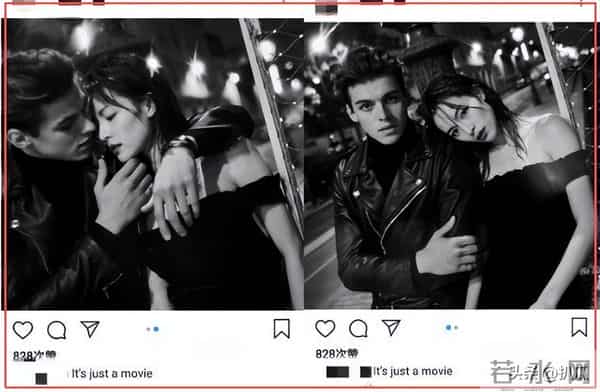 她被冯小刚捧红，成龙接着捧，洪金宝等着捧，为啥大佬都偏爱她