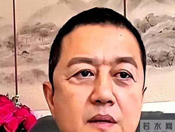 出乎意料，官宣离婚仅一周的李亚鹏，成了海哈金喜难以企及的存在