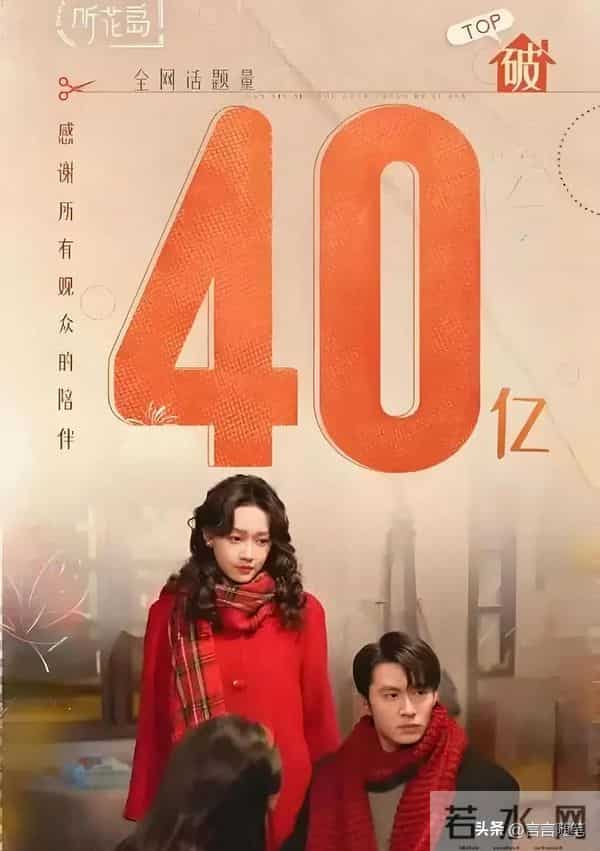 2025年的短剧演员有多疯狂，郭宇欣仅第7,第1名累计播放量超170亿