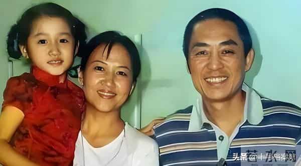 喜讯传来！75岁张艺谋再破天花板，让整个娱乐圈刮目相看